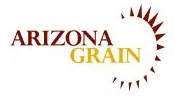 Arizona Grain Logo